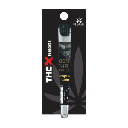 Ανώνυμο σχέδιο-292